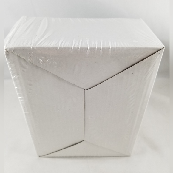 Vivaplex 2 Ounce Clear Dropper Bottle Set of 12 - Picture 5 of 11